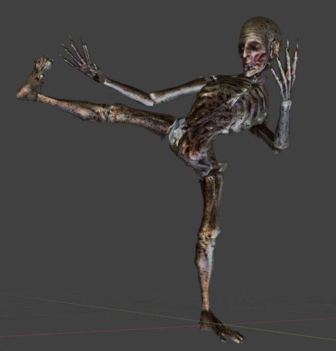 Gazu - 🇺🇾 - 개스 - 🇵🇸 tweet media