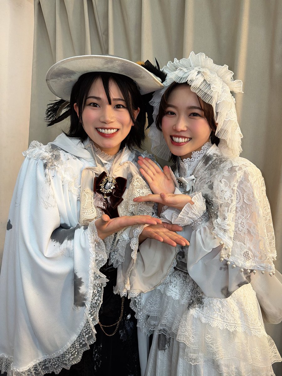 kurokichi_0426's tweet photo. #エヴィヴァレ 
エヴィヴァレラガッツォ！の稽古が始まります！！！

皆さん #壱BOOK のロスが続いてる方もいるかと思いますが！
ココ・ラビフィットとストーリーと猫の騎士をやってた役者たちが違う世界線で生きます！！

一般発売受付中です！
ご予約お待ちしてます♪
https://t.co/iuN0yCGVtP https://t.co/a00QH2pYGr