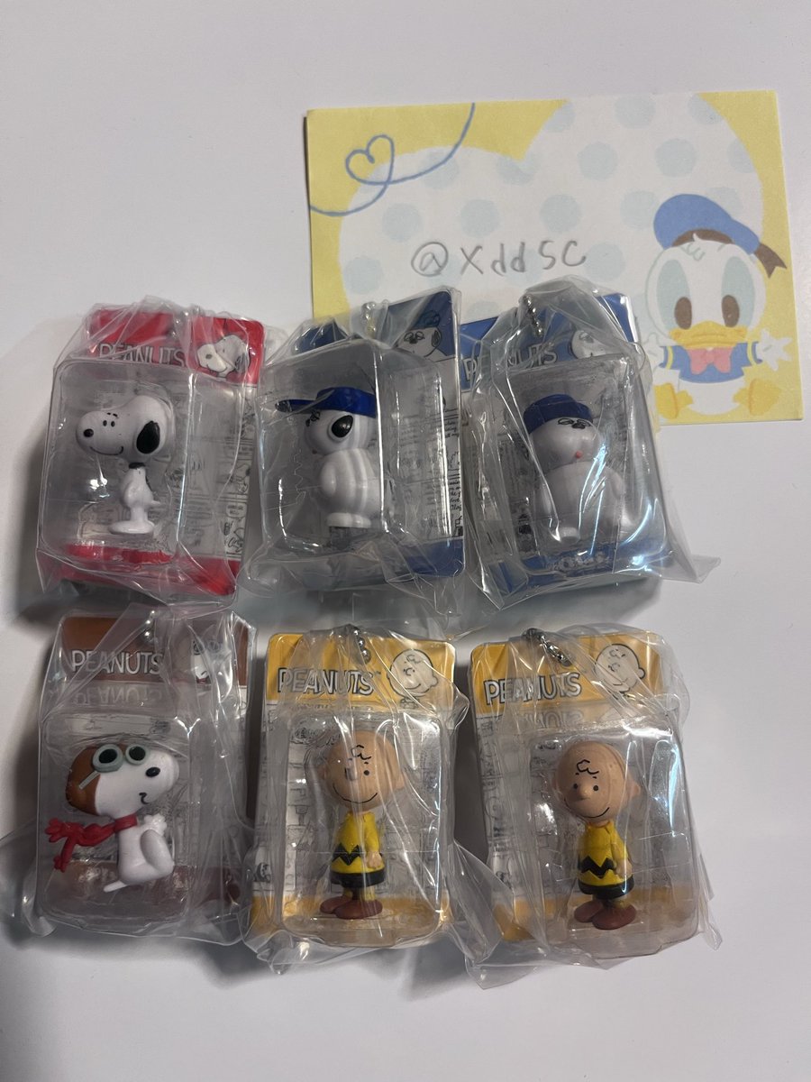 3ねこ@取引垢 tweet media