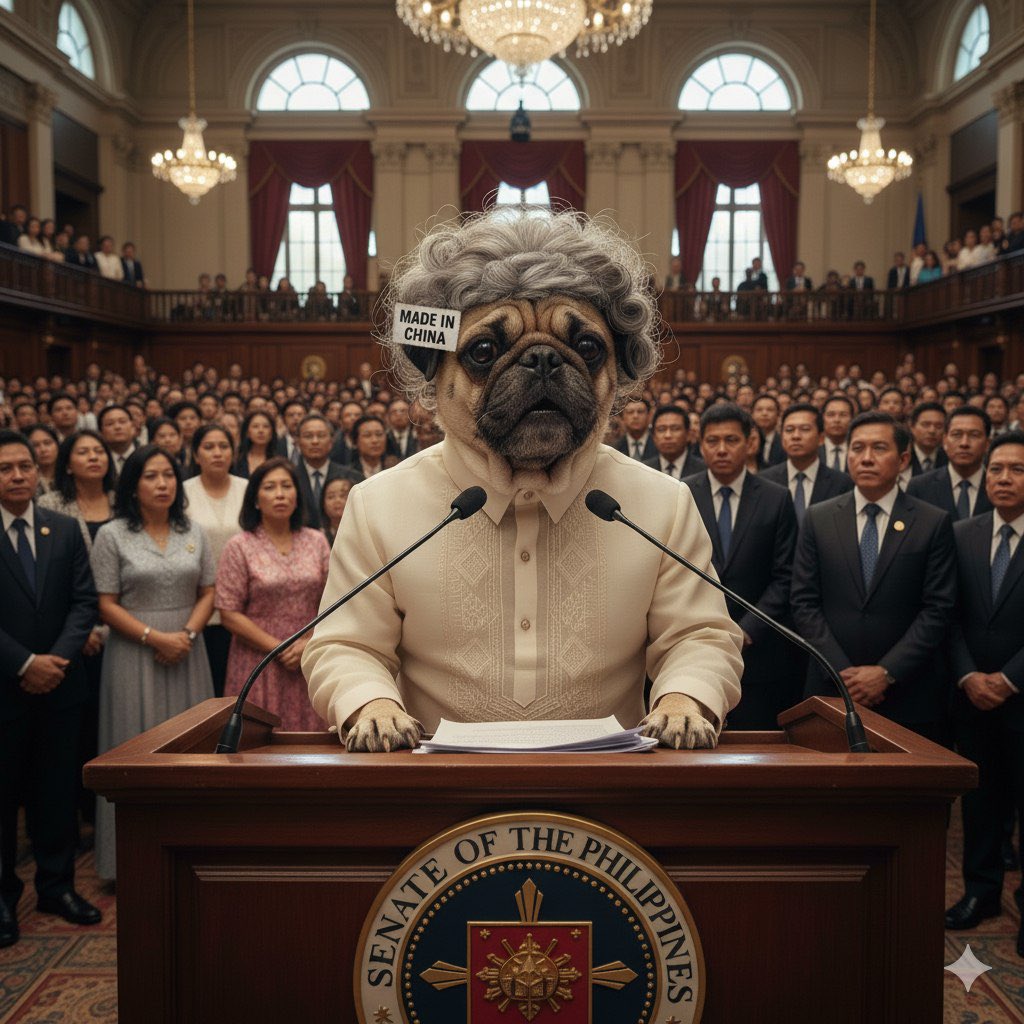 José /hoh-seh/ tweet media