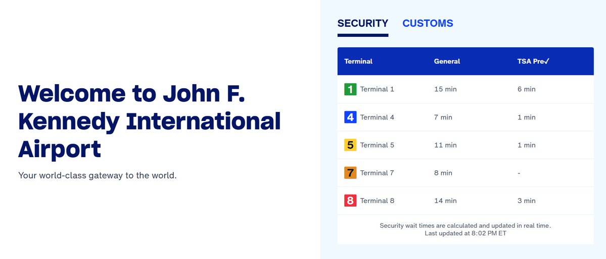 Boro Park JCC tweet media