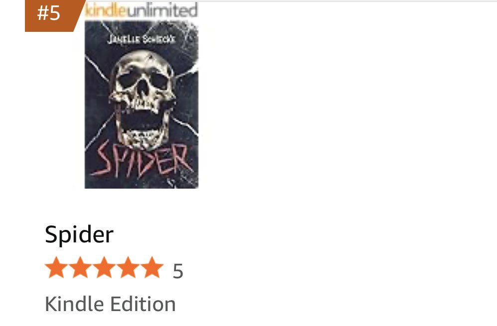 Janelle Schiecke tweet media