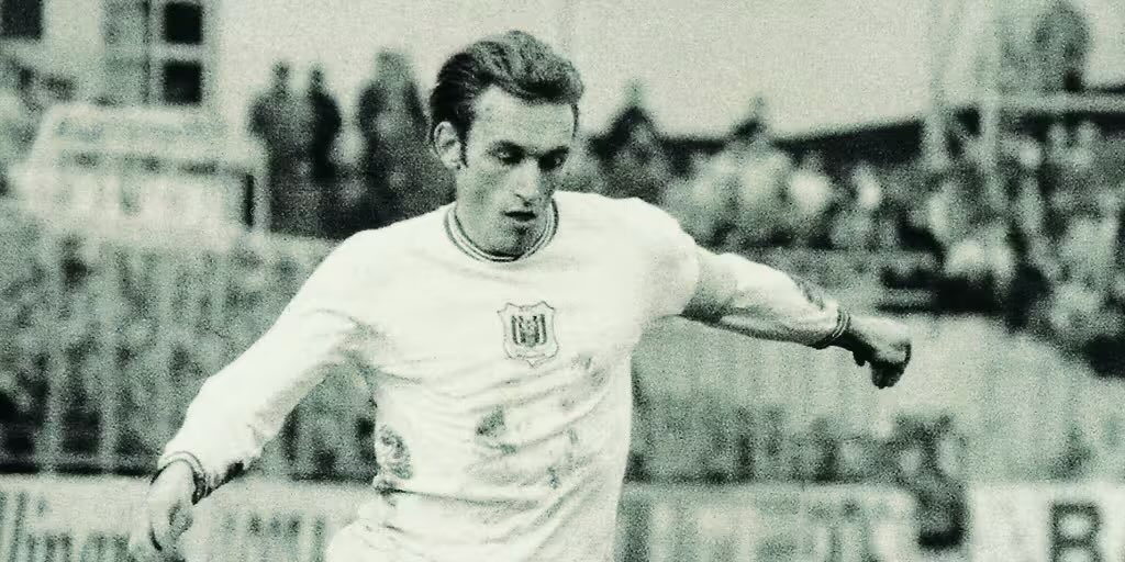 Signal Foot BE tweet media