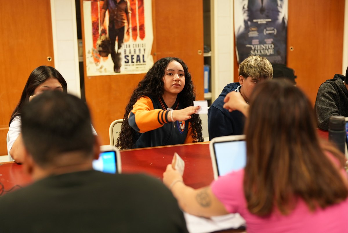 Secretaría de Transporte y Movilidad tweet media