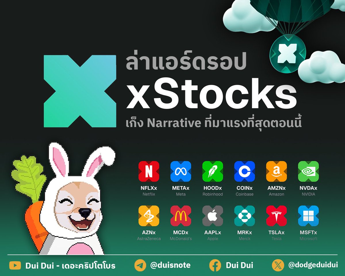 duiduiduiduiduidui tweet media