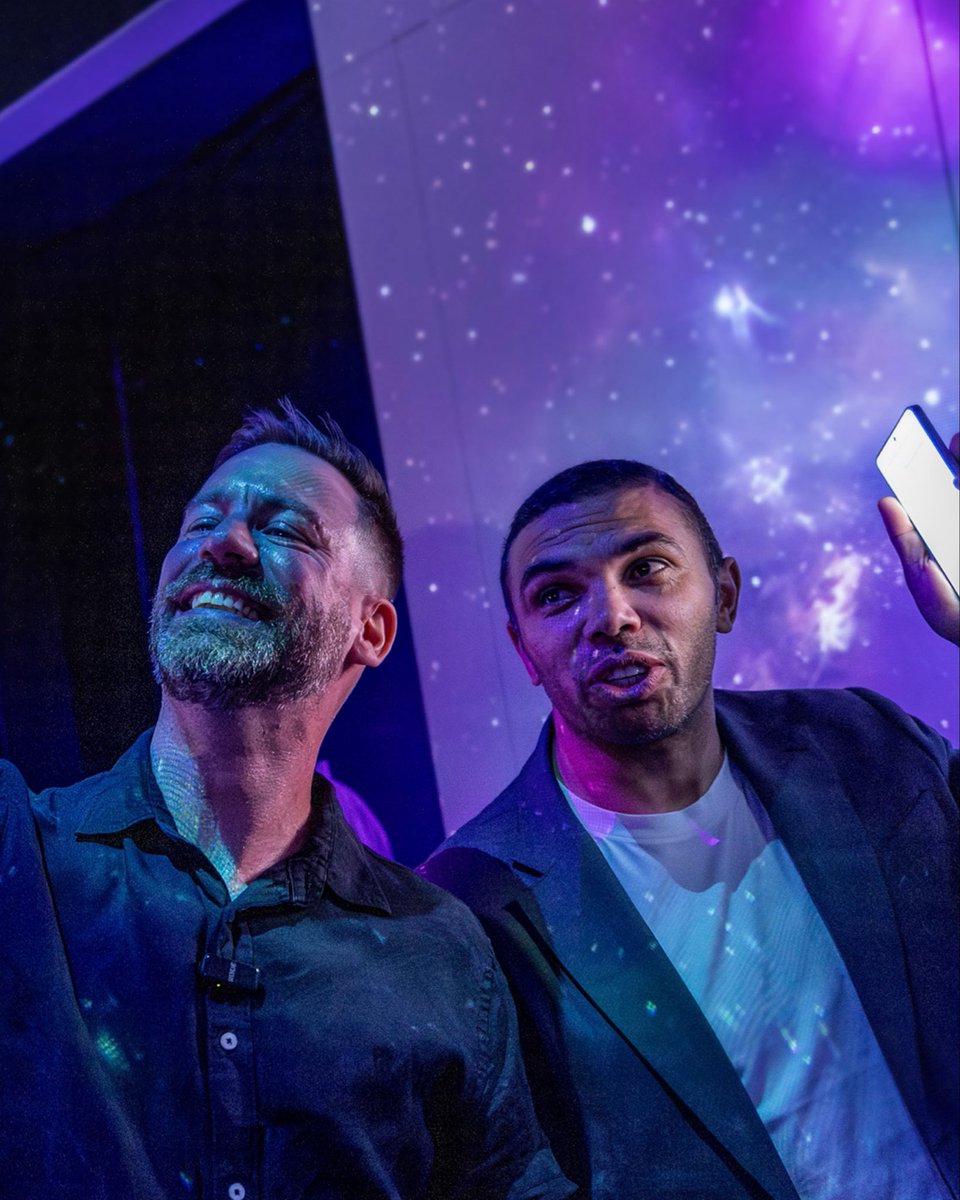 Mscsports tweet media