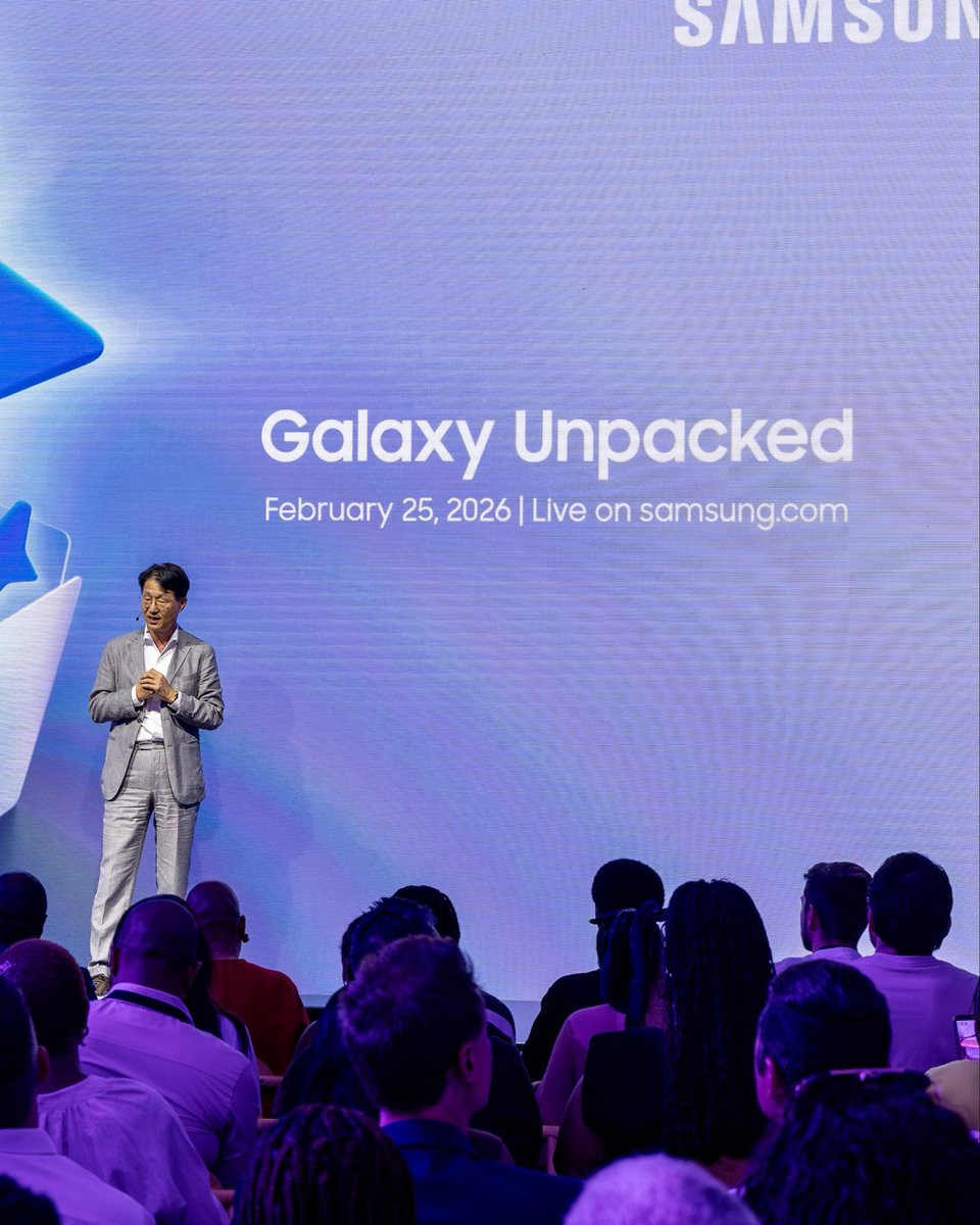 Mscsports tweet media