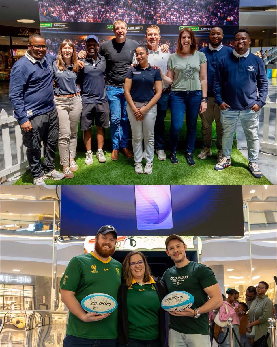 Mscsports tweet media