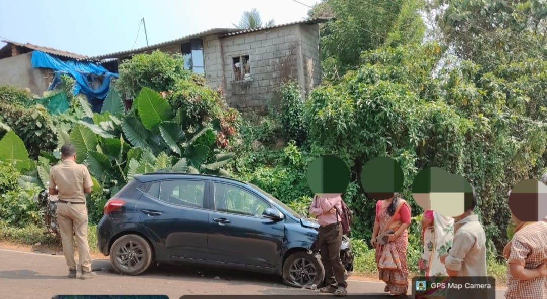 112 Dakshinakannada tweet media