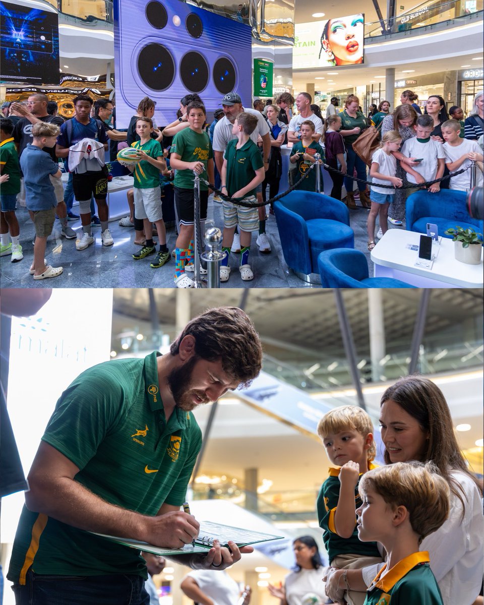 Mscsports tweet media