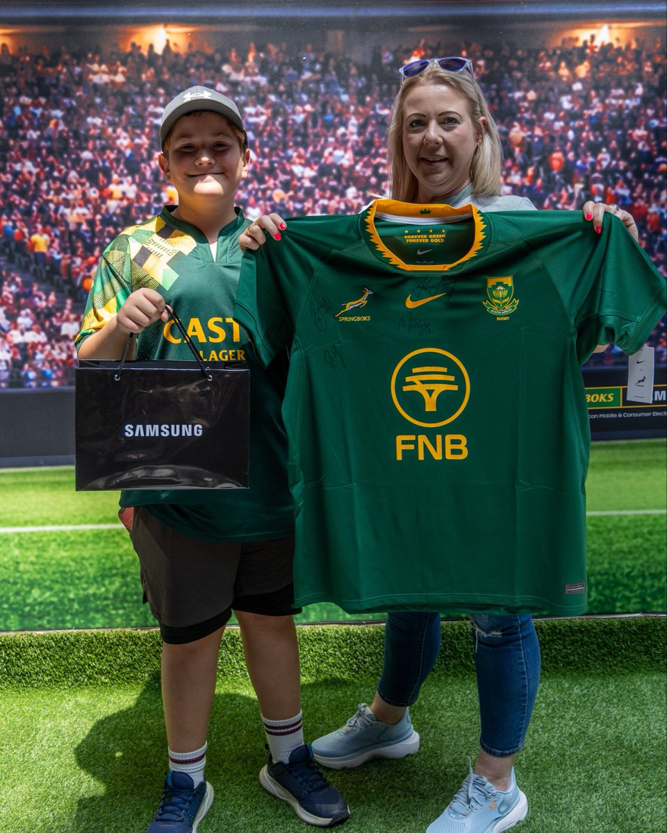 Mscsports tweet media