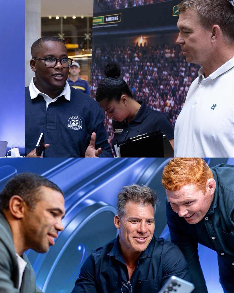 Mscsports tweet media