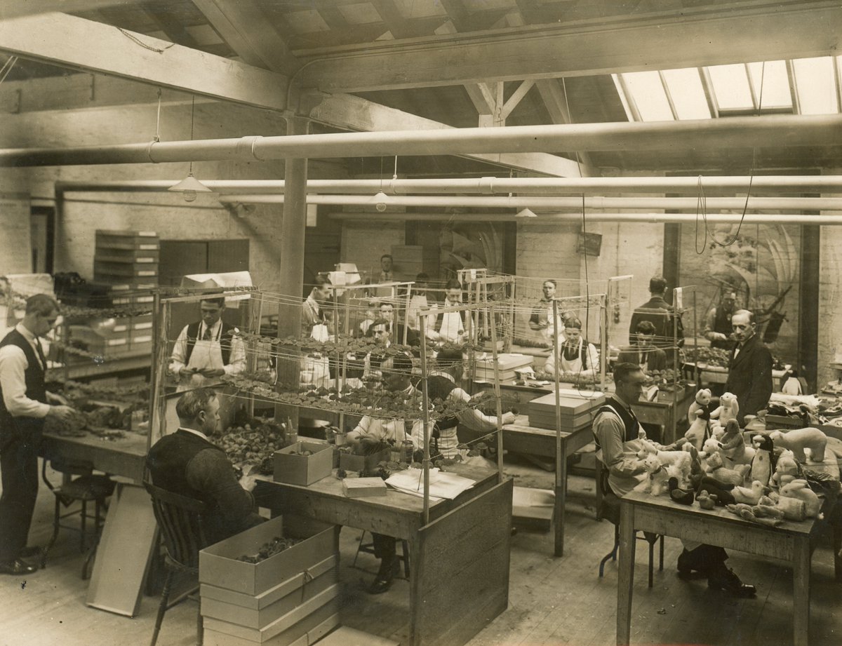 Poppyscotland tweet media