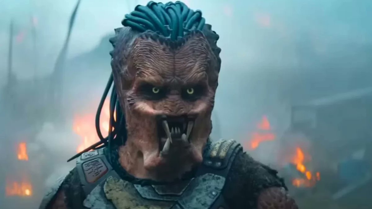 Малдер tweet media