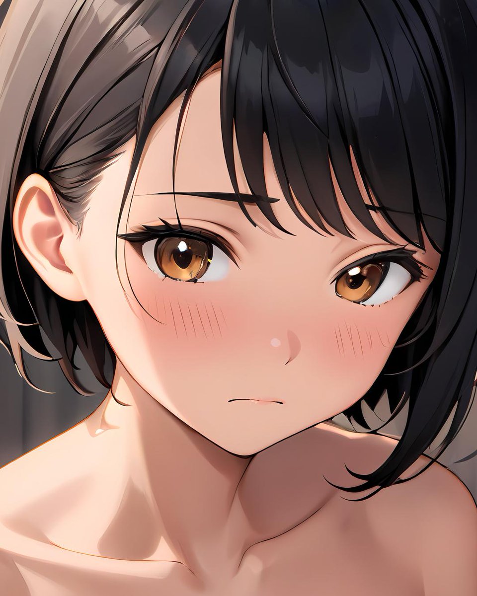cache_pixiv's tweet photo. patreonで全体イラスト公開中https://t.co/WoJiHVQUaE 
#AIイラスト https://t.co/z7Aqb6Mar6