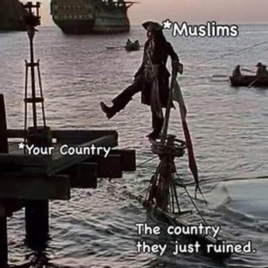 4thOfJuly365's tweet photo. Facts 👇🏻👇🏻👇🏻 https://t.co/Q398DXPLcr