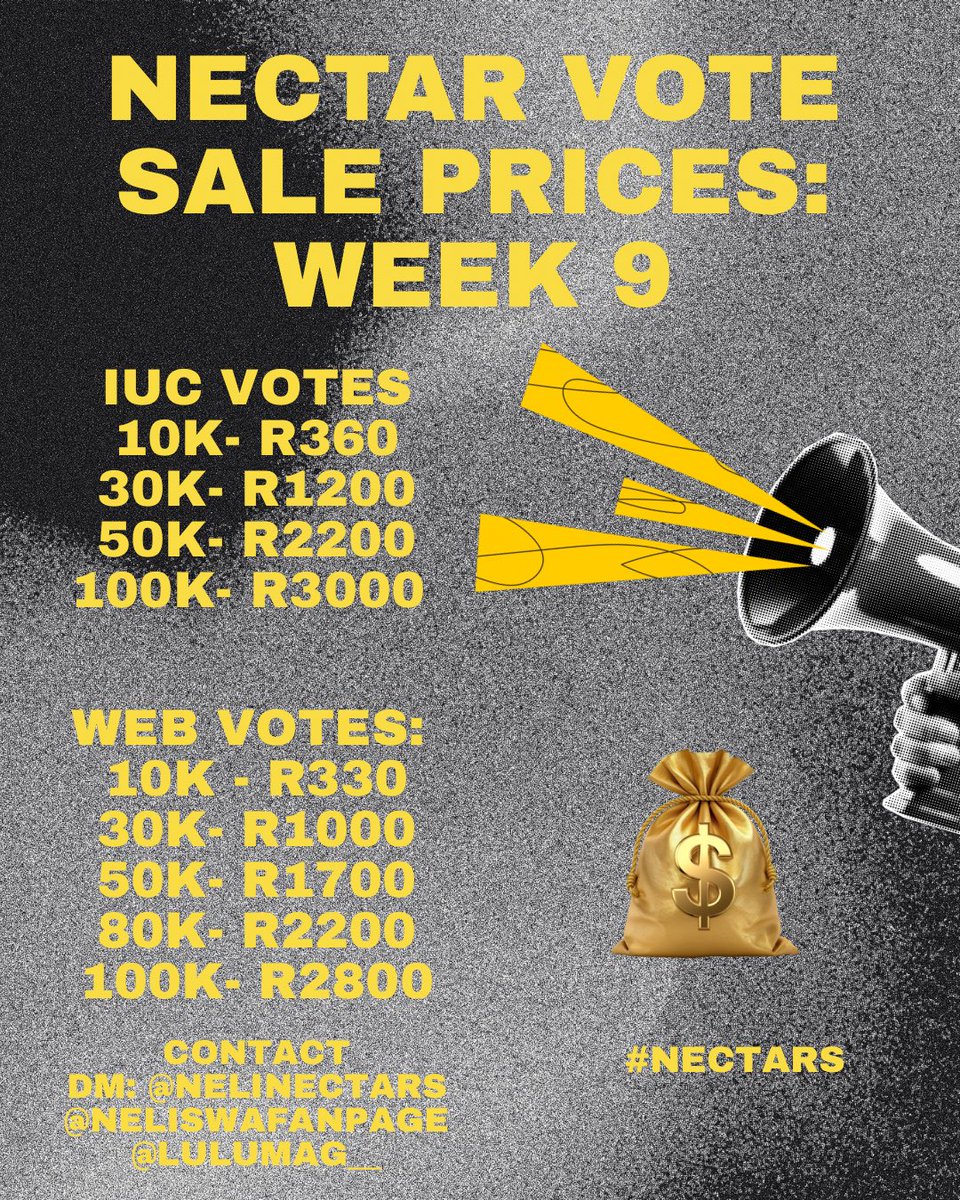 NeliNectars🦋 tweet media