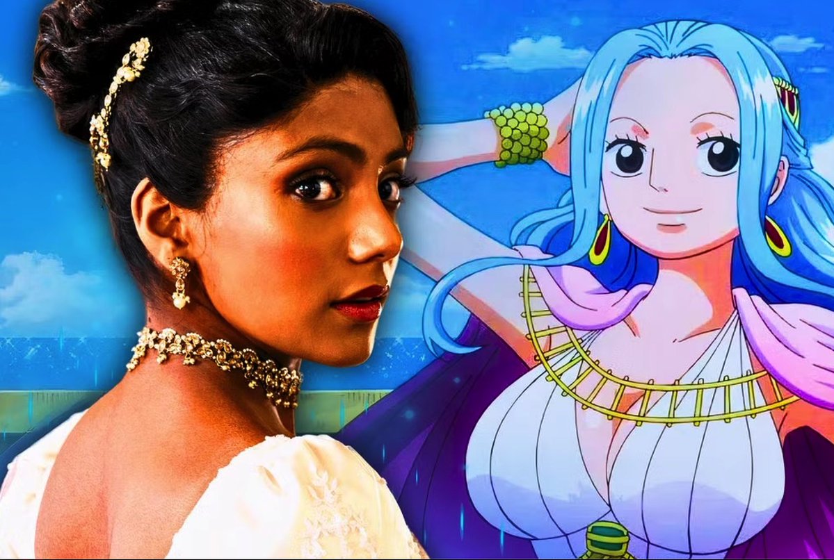 Jon Del Arroz | Pop Culture & Gaming 🎮 tweet media