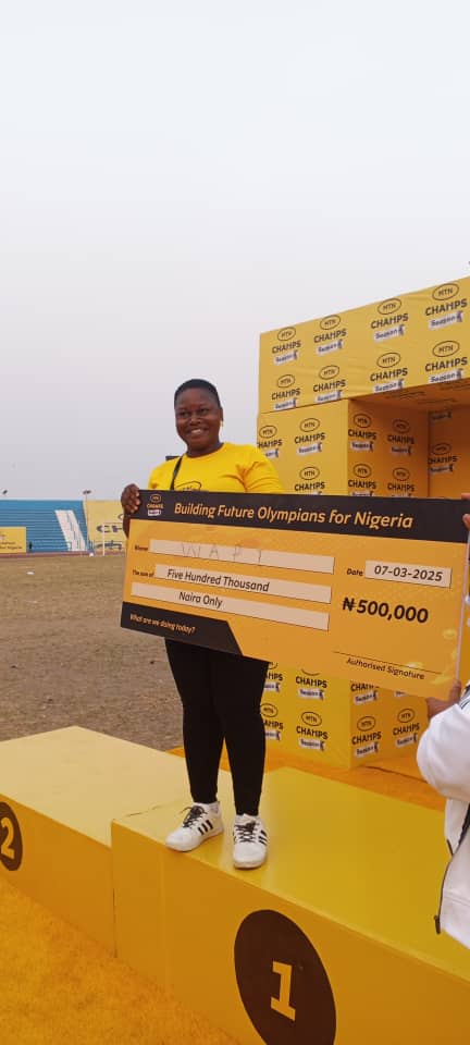UsaniOmini's tweet photo. @MTNNG https://t.co/RLP1nkSftf