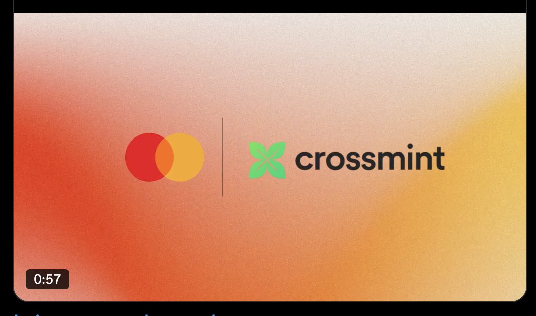 CryptoFede tweet media