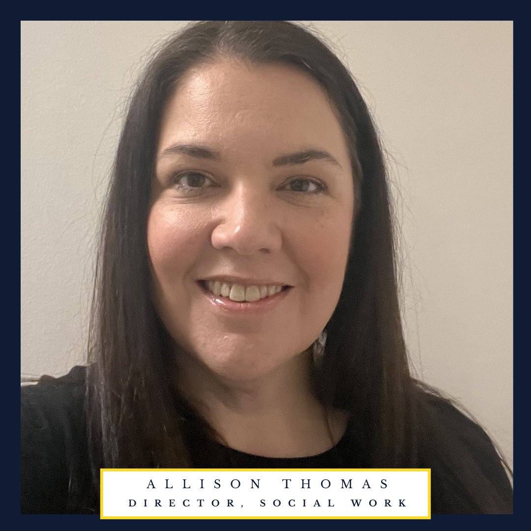 WS/FC Schools tweet media