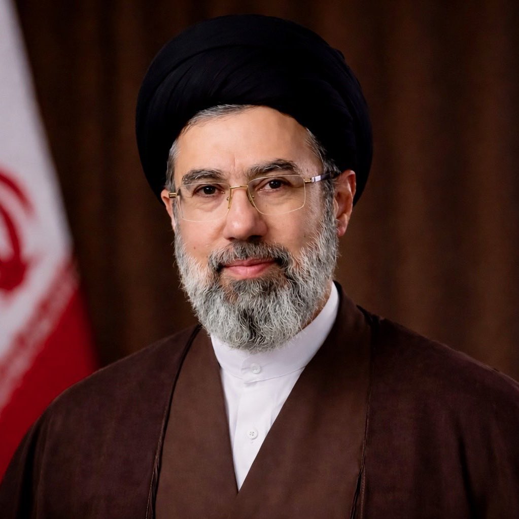 Whale Insider tweet media