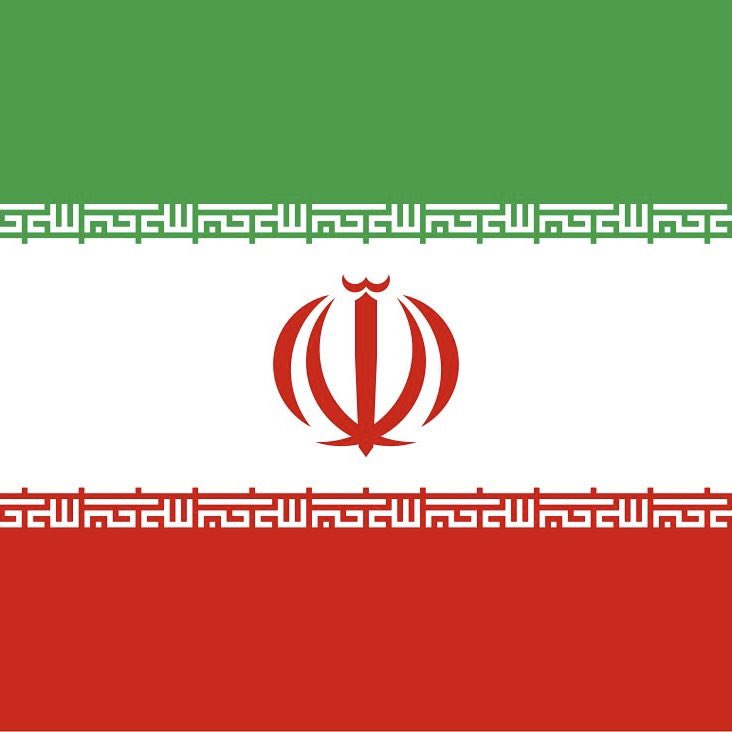 Whale Insider tweet media