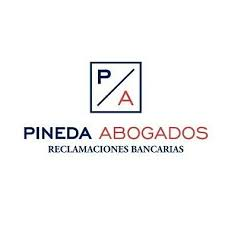 RBancarias54's tweet photo. HOY recibimos sentencia favorable de la AP Granada. Clienta recupera 2.000 euros de gastos hipotecarios de un préstamo hipotecario de 2017. UCI condenada a pagar costas de las dos instancias
#Reclama #AbusosBancarios #GastosHipotecarios #Granada #PinedaAbogados https://t.co/X9cl40S0RU