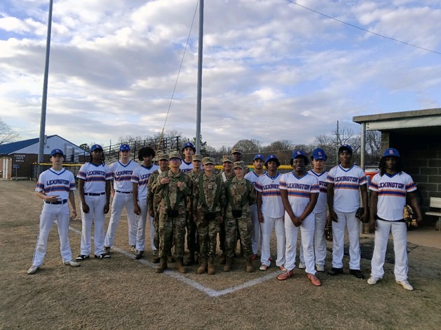 Rodney Shotwell tweet media