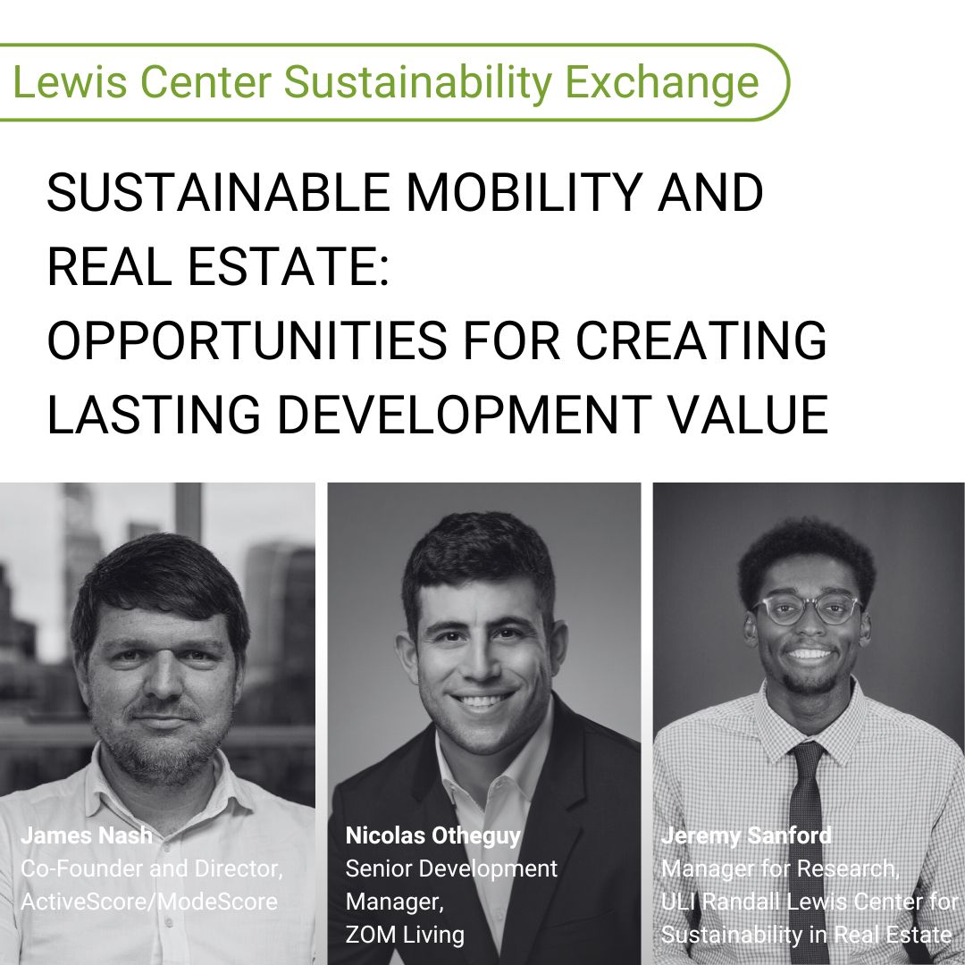 ModeScore + ActiveScore tweet media