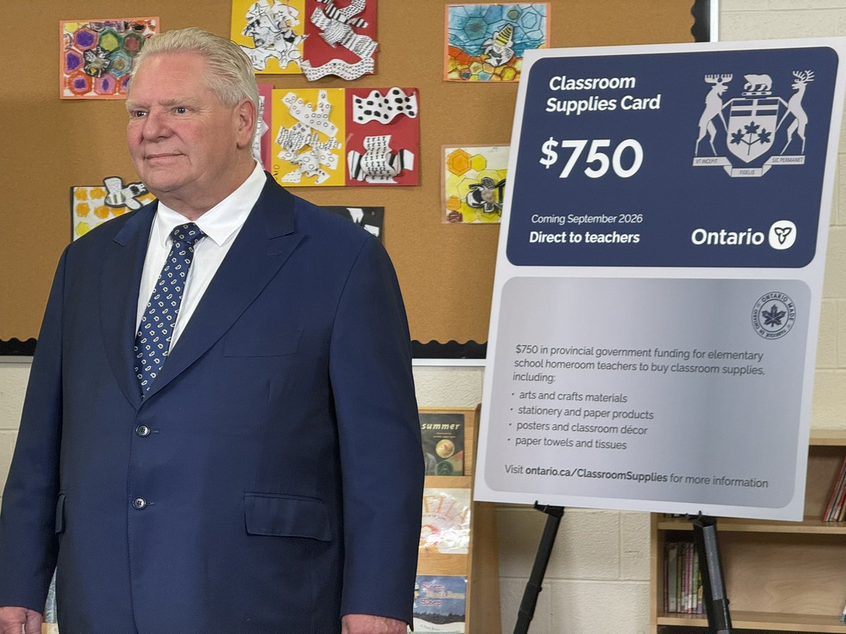 Tina Yazdani tweet media