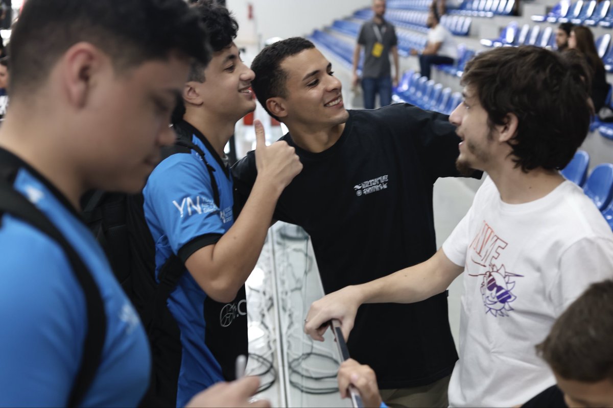 SHARKS tweet media