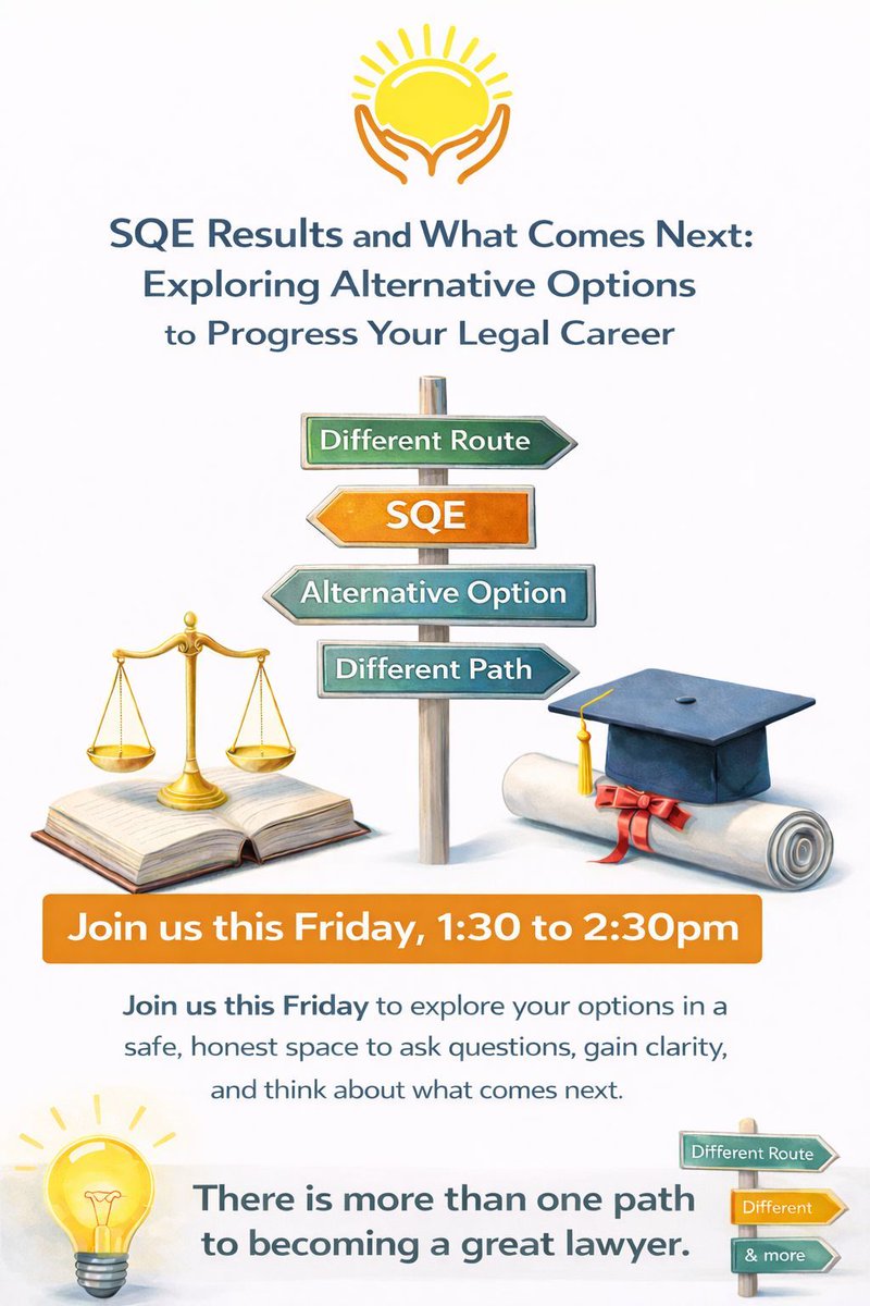 Brightlink Learning tweet media