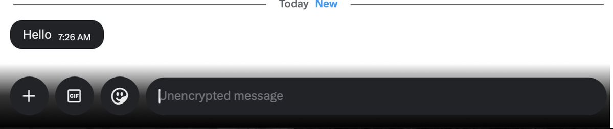 James Perkins tweet media