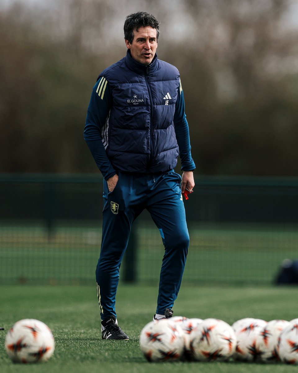 Aston Villa tweet media