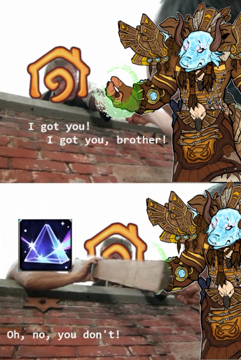 GP at Home tweet media