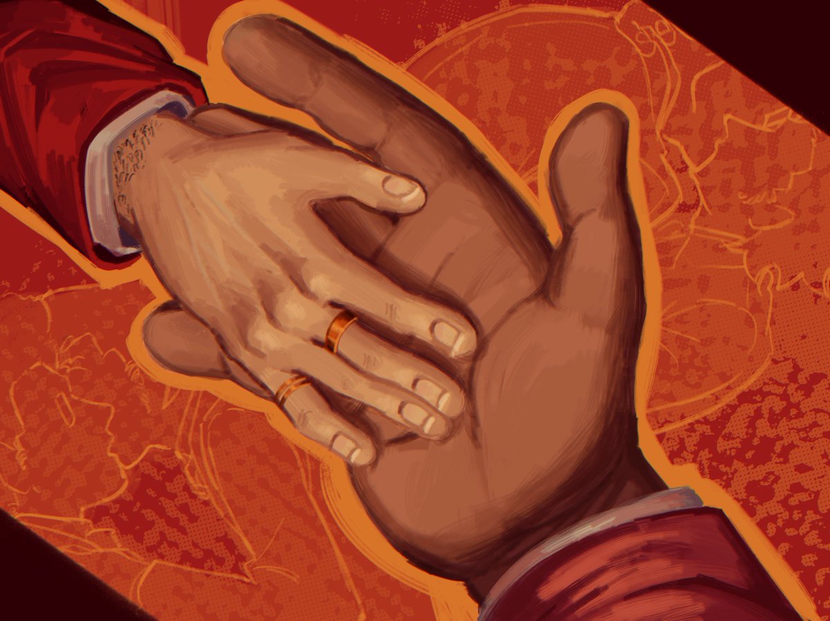 julesฅ^•ﻌ•^ฅ tweet media