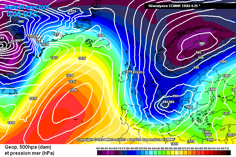 Meteo Navarra tweet media