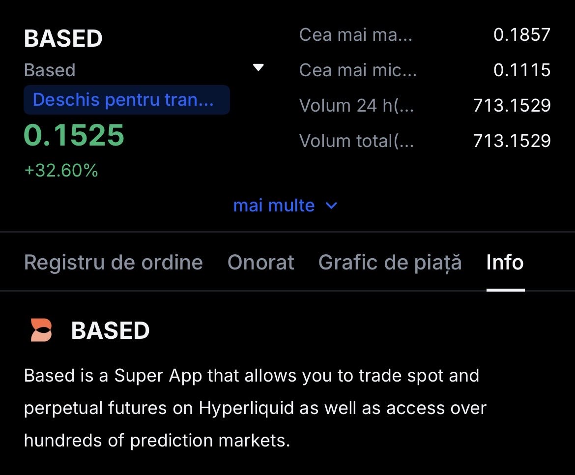 GodstarPL tweet media