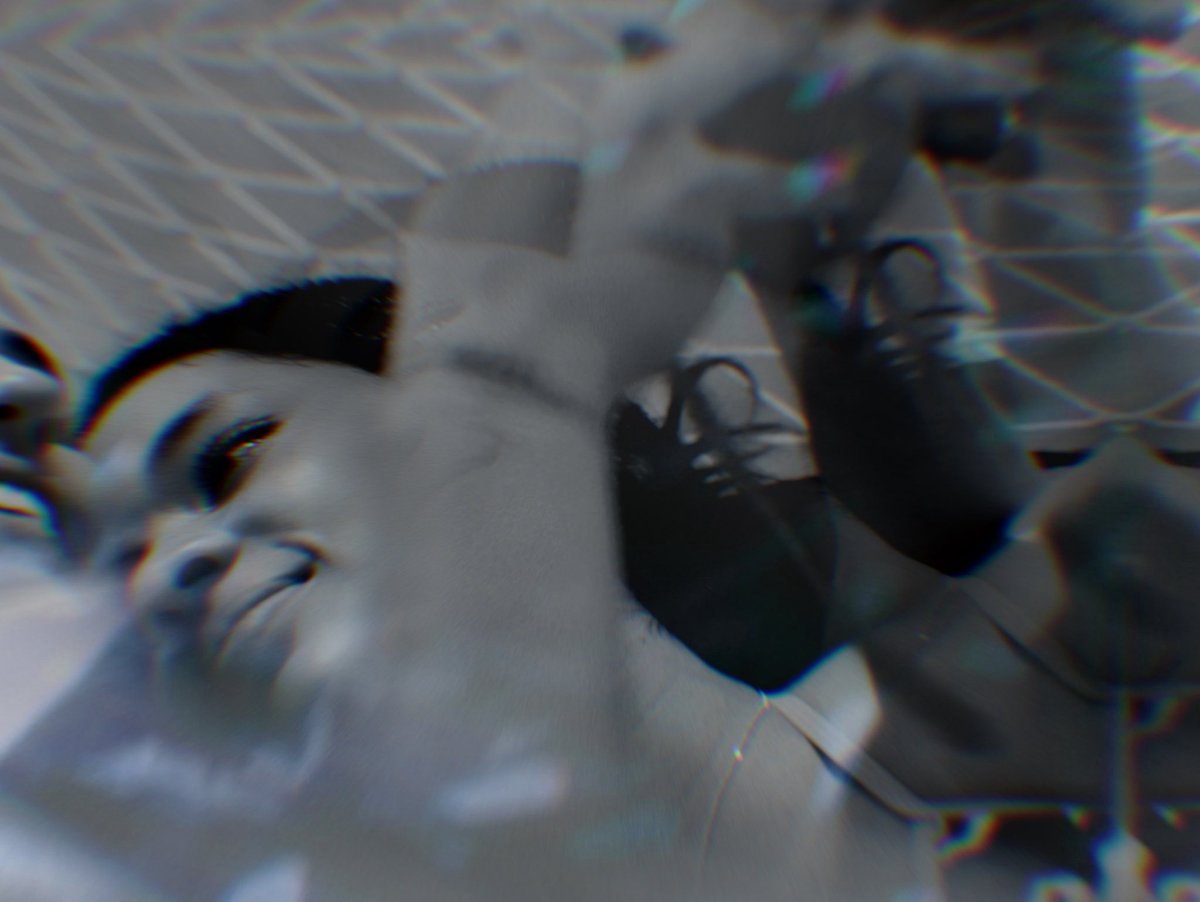 Offscreen Central tweet media