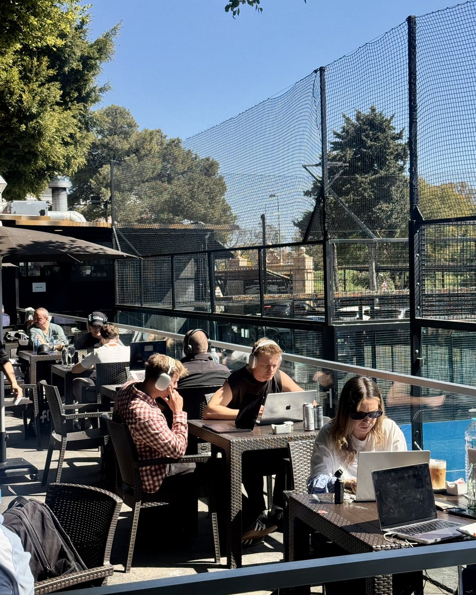 Phantom Stays tweet media