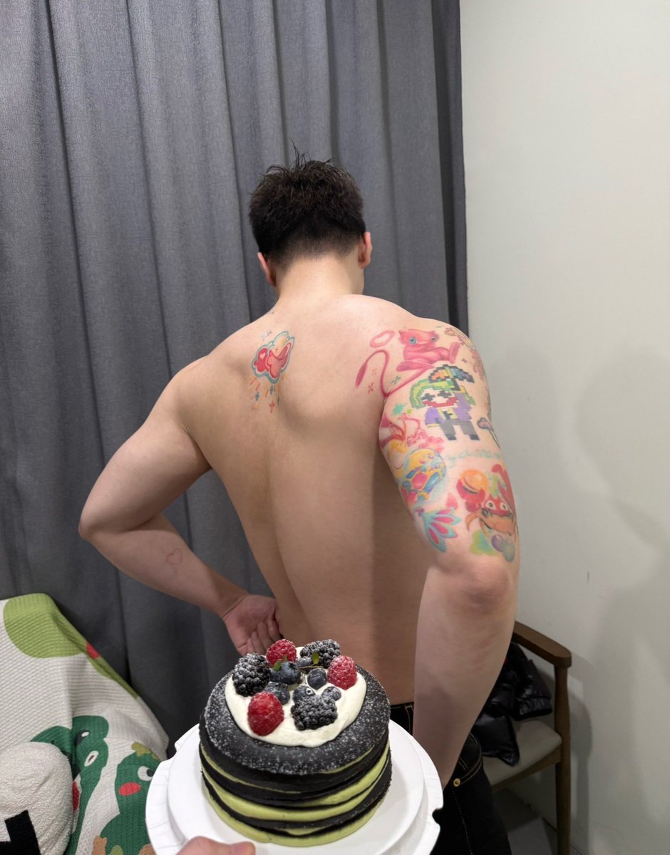 Liquid07171940 tweet media