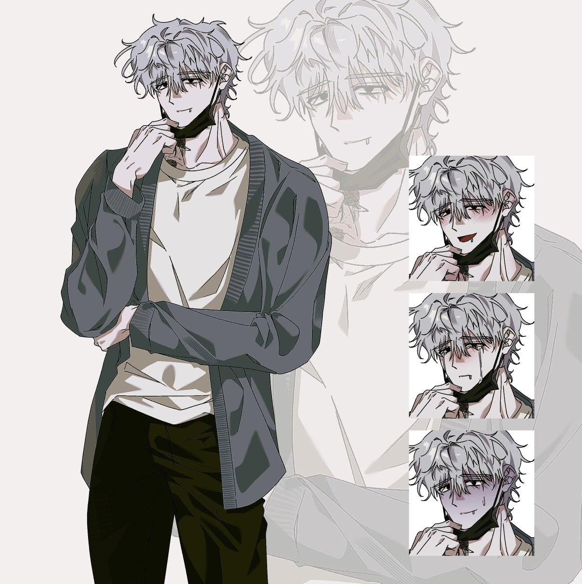 신청 감사합니다^-^