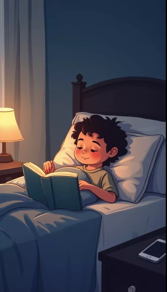 Rachid 🇵🇸 tweet media