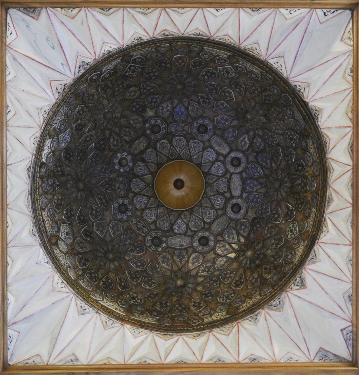 Bursa Tahtakale Buluşmaları tweet media