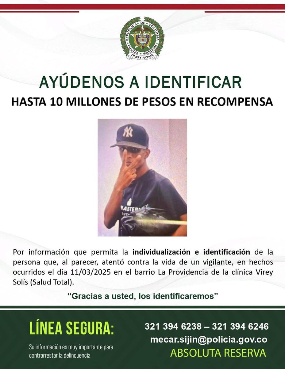 Dumek Turbay Paz tweet media