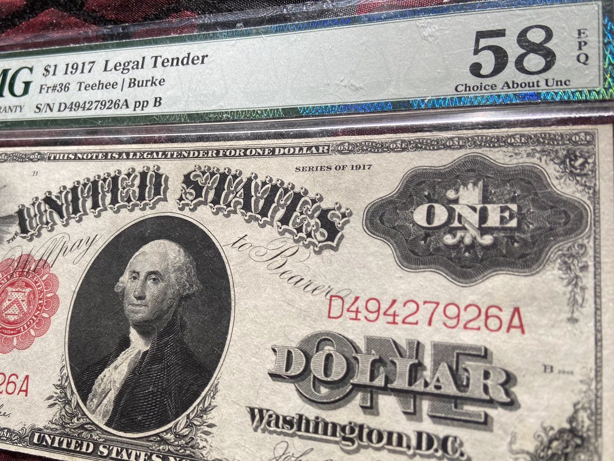 Andrew 📻📶🇺🇸 tweet media