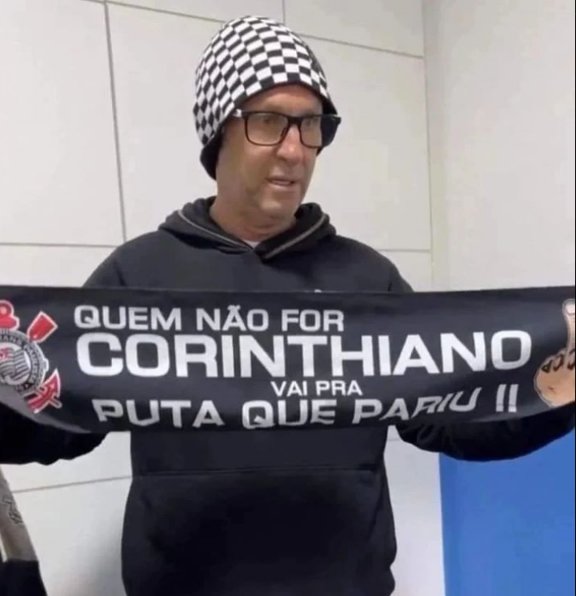 sccp_myvida's tweet photo. HOJE TEM CORINTHIANS 

VAMOOOOOO TIMÃO https://t.co/RknTeJqNO7