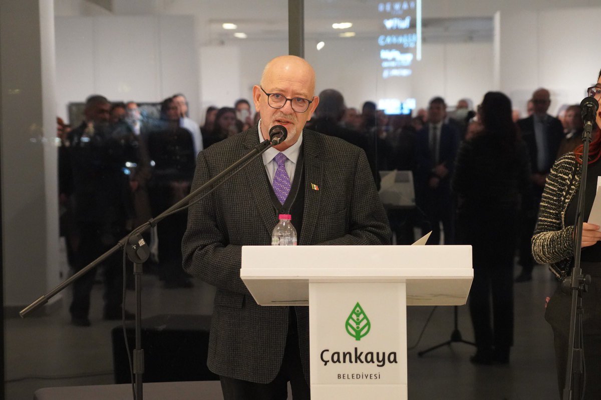 EmbaMexTur tweet media