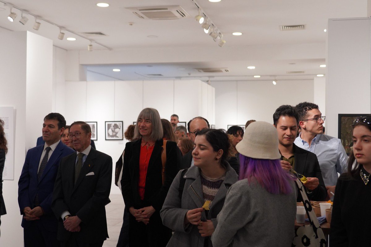 EmbaMexTur tweet media